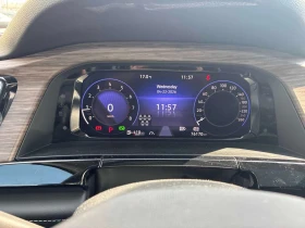 VW Atlas  Execline R-LINE | 360 | HEAD-UP | PANO | NAVI , снимка 8