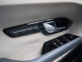 Land Rover Range Rover Evoque SD4/AWD/Dynamic/Meridian/Пано/Recaro/Memory/PDC, снимка 14