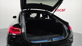 Mercedes-Benz GLE 400 4MATIC COUPE AMG PACK| BURMESTER| DISTRONIC| ПАНO , снимка 7