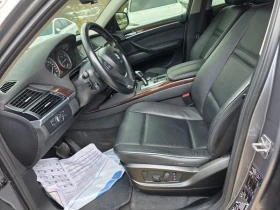 BMW X6 3.0D, снимка 7