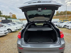 BMW X6 3.0D, снимка 17