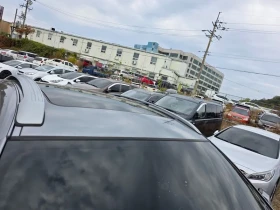 BMW X6 3.0D, снимка 16