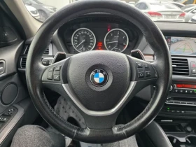BMW X6 3.0D, снимка 11
