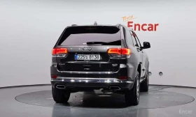 Jeep Cherokee 3.6 Summit * ДИСТРОНИК/ОБДУХ/ФИНАНСИРАНЕ, снимка 4