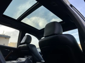 BMW X3 3.0D / АВТОМАТ / ПАНОРАМА / СПОРТ ПАКЕТ / 4х4* , снимка 14