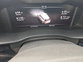 Skoda Kodiaq ?KODA KODIAQ 2.0 TDI 4x4 DSG | 7 МЕСТА | PANORAMA , снимка 8
