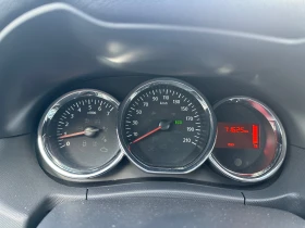 Dacia Duster 1.2 tce, снимка 8