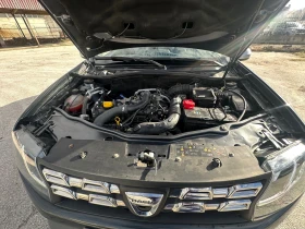 Dacia Duster 1.2 tce, снимка 6