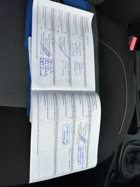 Dacia Duster 1.2 tce, снимка 10