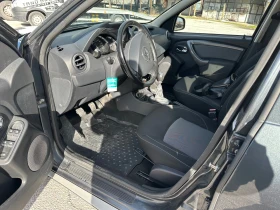 Dacia Duster 1.2 tce, снимка 5