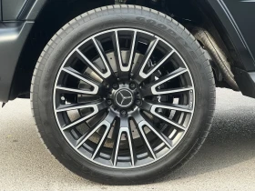 Mercedes-Benz G 63 AMG CARBON / MANUFAKTUR / SUPERIOR / PANO / BURM / 360, снимка 5