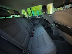 VW Tiguan 2.0 TDI * 4Motion* FaceLift* , снимка 9