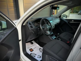 VW Tiguan 2.0 TDI * 4Motion* FaceLift* , снимка 7