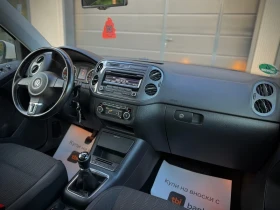 VW Tiguan 2.0 TDI * 4Motion* FaceLift* , снимка 10