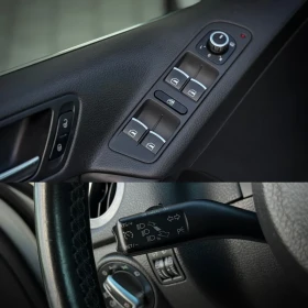 VW Tiguan 2.0 TDI * 4Motion* FaceLift* , снимка 12