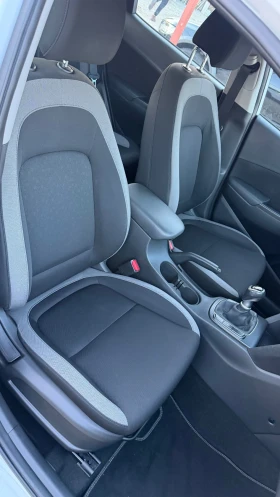 Hyundai Kona 1, 0 GDI БЕНЗИН КАМЕРА ЛИЗИНГ ВИДЕО, снимка 8