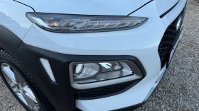 Hyundai Kona 1, 0 GDI БЕНЗИН КАМЕРА ЛИЗИНГ ВИДЕО, снимка 6
