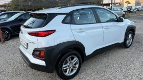 Hyundai Kona 1, 0 GDI БЕНЗИН КАМЕРА ЛИЗИНГ ВИДЕО, снимка 5