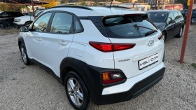 Hyundai Kona 1, 0 GDI БЕНЗИН КАМЕРА ЛИЗИНГ ВИДЕО, снимка 3