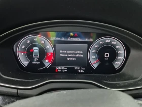 Audi Q5 TECHNIK* Matrix LED* Bang & Olufsen* , снимка 11
