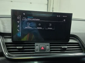 Audi Q5 TECHNIK* Matrix LED* Bang & Olufsen* , снимка 13