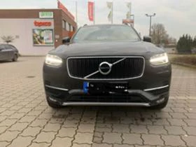 Volvo Xc90 2.2d  - [1] 