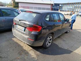 BMW X1 Xdrive    | Mobile.bg   3