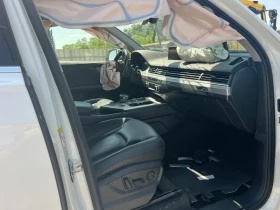 Audi Q7 Q7 | Mobile.bg    8