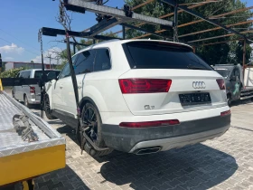 Audi Q7 Q7 | Mobile.bg    2