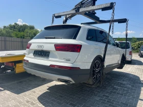 Audi Q7 Q7 | Mobile.bg    3