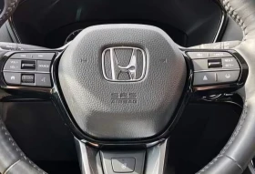 Honda Cr-v AWD Sport Mag, снимка 11