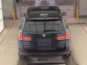 BMW X5 XDRIVE35I, снимка 12