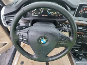 BMW X5 XDRIVE35I, снимка 6