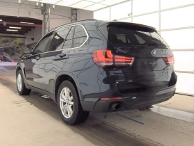 BMW X5 XDRIVE35I, снимка 13