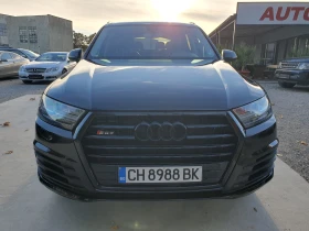 Audi Q7 S-LINE/7MECTA | Mobile.bg    2