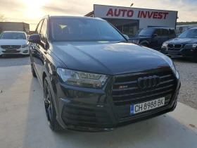 Audi Q7 S-LINE/7MECTA | Mobile.bg    1