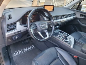 Audi Q7 S-LINE/7MECTA, снимка 10