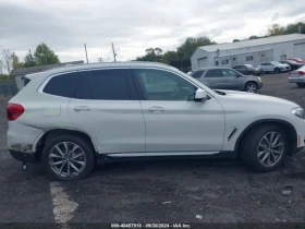 BMW X3 XDRIVE30I  /  | Mobile.bg    12