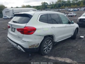 BMW X3 XDRIVE30I  /  | Mobile.bg    6