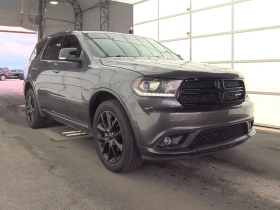 Обява за продажба на Dodge Durango GT 3.6 КРАЙНА ЦЕНА ~33 240 лв. - изображение 1