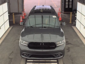 Обява за продажба на Dodge Durango GT 3.6 КРАЙНА ЦЕНА ~33 240 лв. - изображение 2