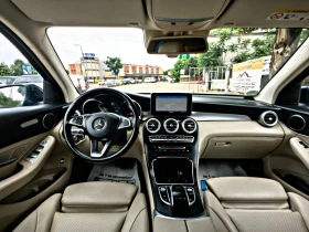 Mercedes-Benz GLC 220 DISTRONIK!4X4!!!!!FULL!! | Mobile.bg    13