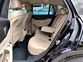Mercedes-Benz GLC 220 DISTRONIK!4X4!!!!!FULL!! | Mobile.bg    12
