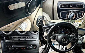Mercedes-Benz GLC 220 DISTRONIK!4X4!!!!!FULL!! | Mobile.bg    15