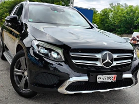 Mercedes-Benz GLC 220 DISTRONIK!4X4!!!!!FULL!! | Mobile.bg    2