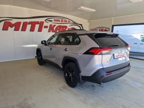 Toyota Rav4 2.5 204kc 22000km TOP - 46790 лв. - 33742524 5