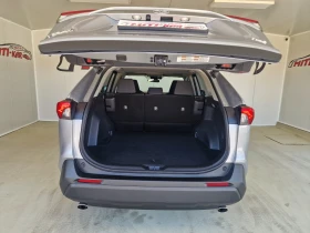 Toyota Rav4 2.5 204kc 22000km TOP - 46790 лв. - 33742524 7