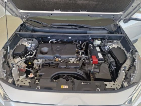 Toyota Rav4 2.5 204kc 22000km TOP - 46790 лв. - 33742524 17