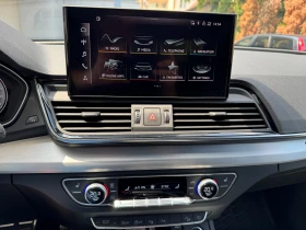 Audi Q5 50 TDI Quattro S-line Гаранция - 92900 лв. - 75612993 15