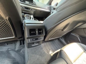 Audi Q5 50 TDI Quattro S-line Гаранция - 92900 лв. - 75612993 11